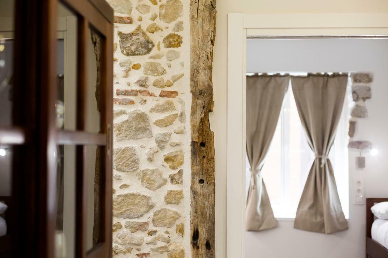 Hontza By Smiling Rentals Hondarribia Bagian luar foto
