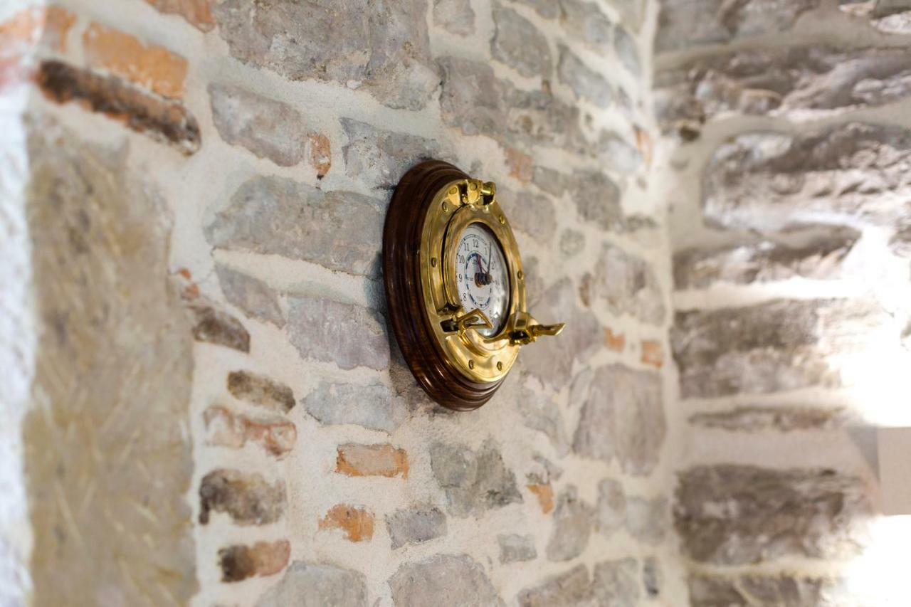 Hontza By Smiling Rentals Hondarribia Bagian luar foto