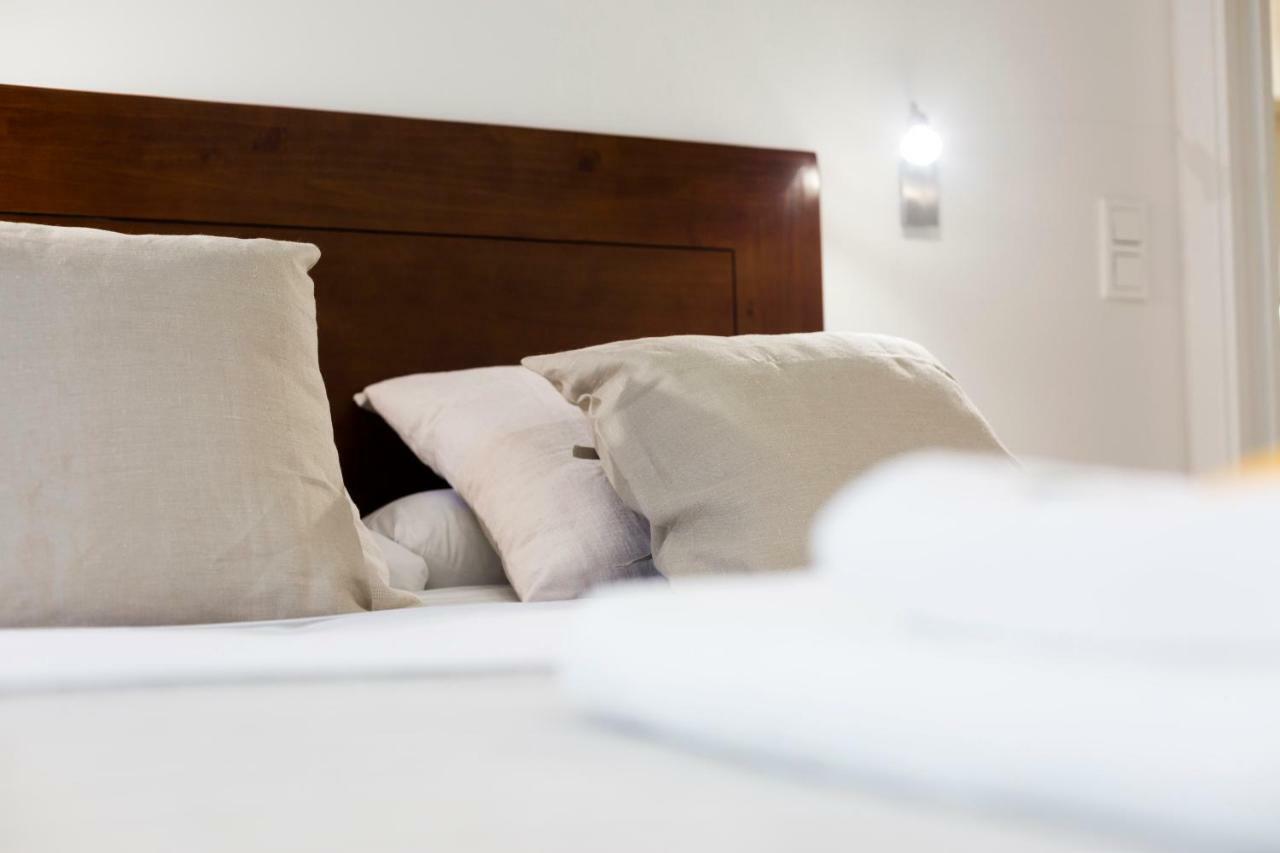 Hontza By Smiling Rentals Hondarribia Bagian luar foto