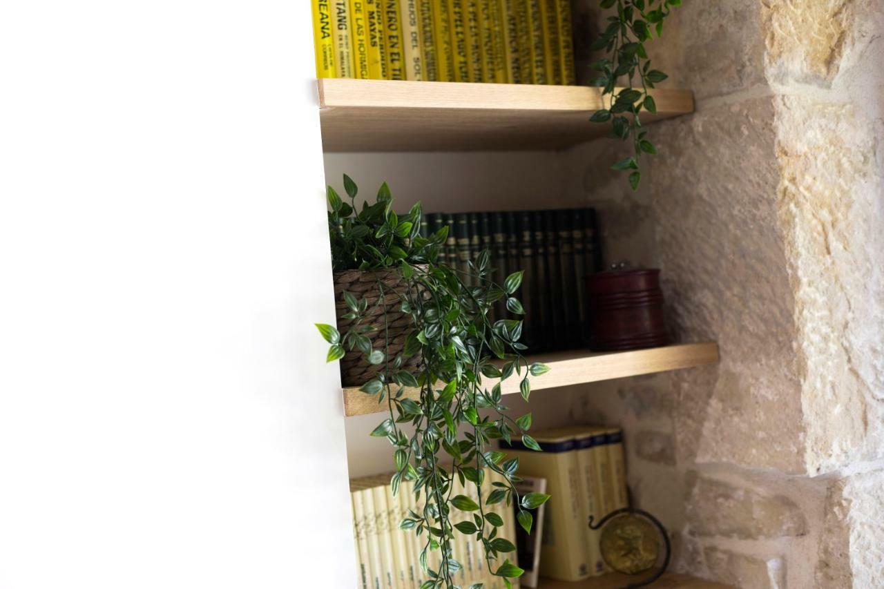Hontza By Smiling Rentals Hondarribia Bagian luar foto
