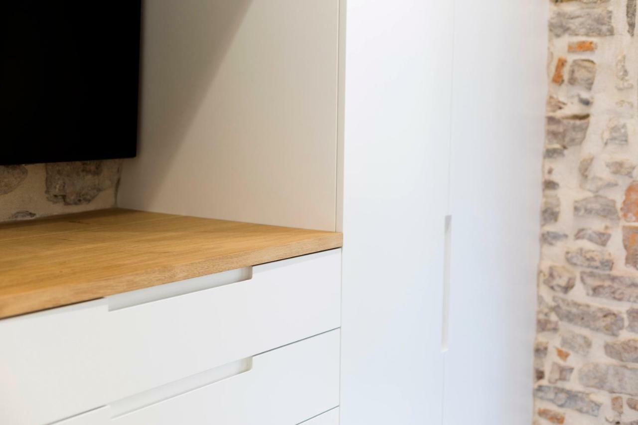Hontza By Smiling Rentals Hondarribia Bagian luar foto